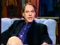 Later with Bob Costas 1989  guest Robert Klein.wmv