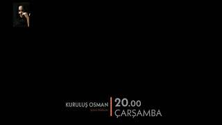 Kurulus Osman episode 33 | Osman 33 English subtitle