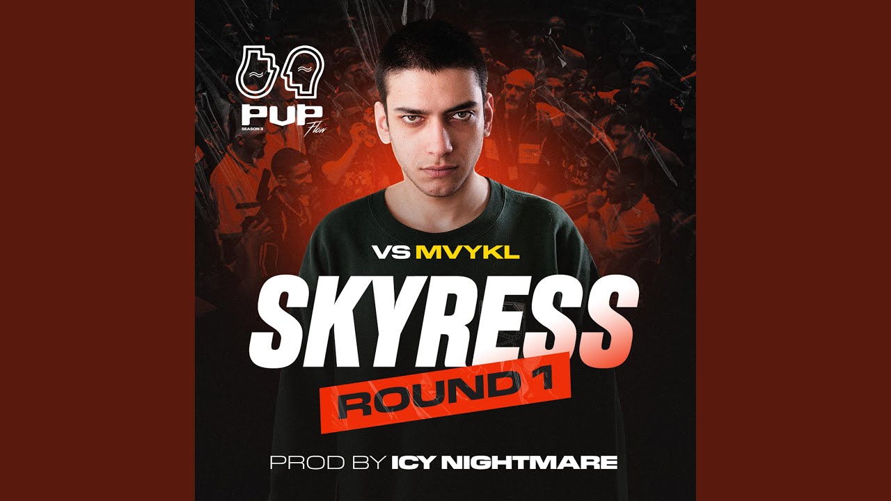 MVYKL ROUND 2 vs SKYRESS