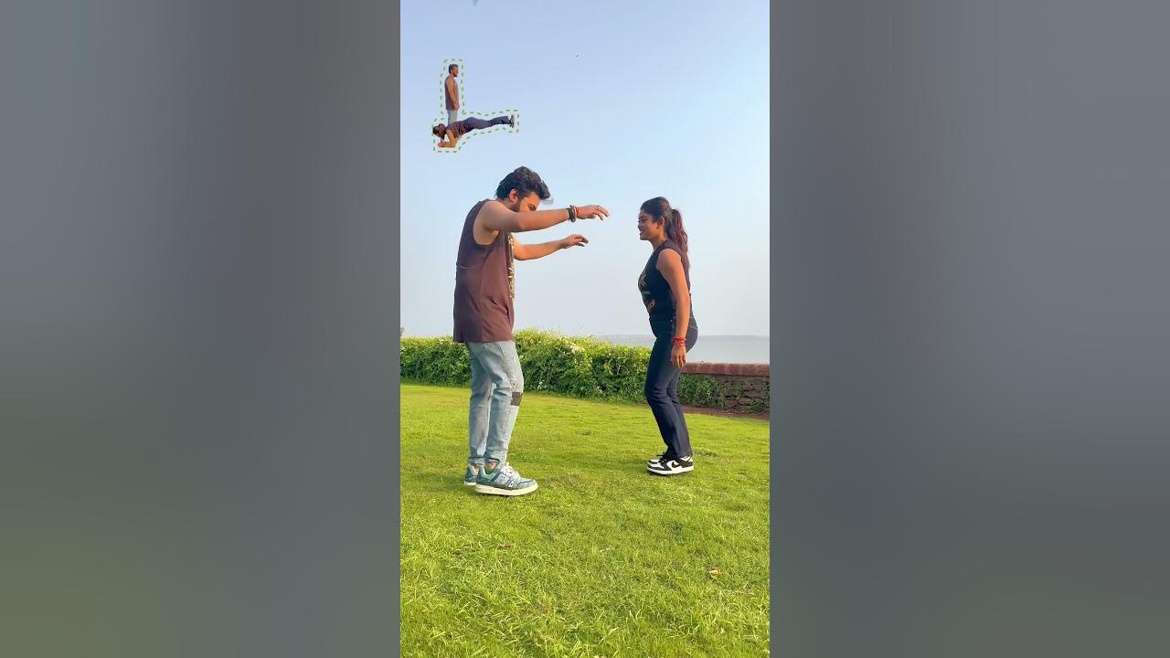Humare LOVE MAKING Ka Tareeka | #sachetparampara #merasaaya New Song