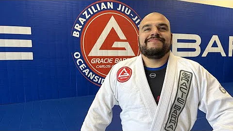 Marine honored with a movie about his life at GI Film Festival