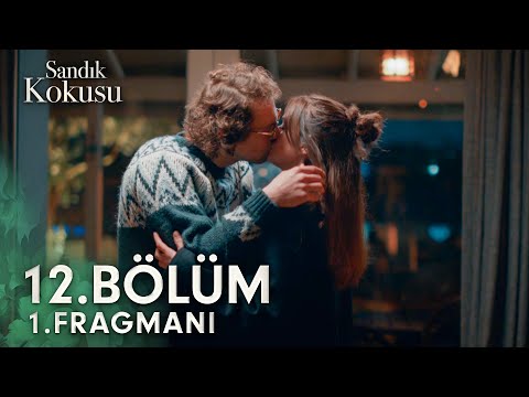 Sandık Kokusu: Season 1, Episode 12 Clip