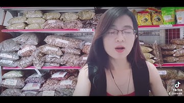 Rượu ngâm RỄ THIÊN NIÊN KIỆN có tác dụng gì?0972.409.268