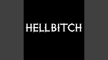 Synth Intro Song (demo Version)