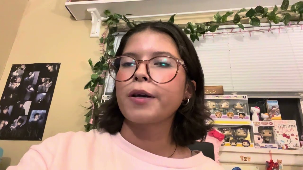 2025 NMSU Southwest Honor Band audition