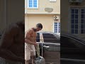 #shortsviral #shorts #fitness #viralvideo #youtubeshorts