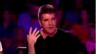 X Factor Premieres September 11 on Fox 54!