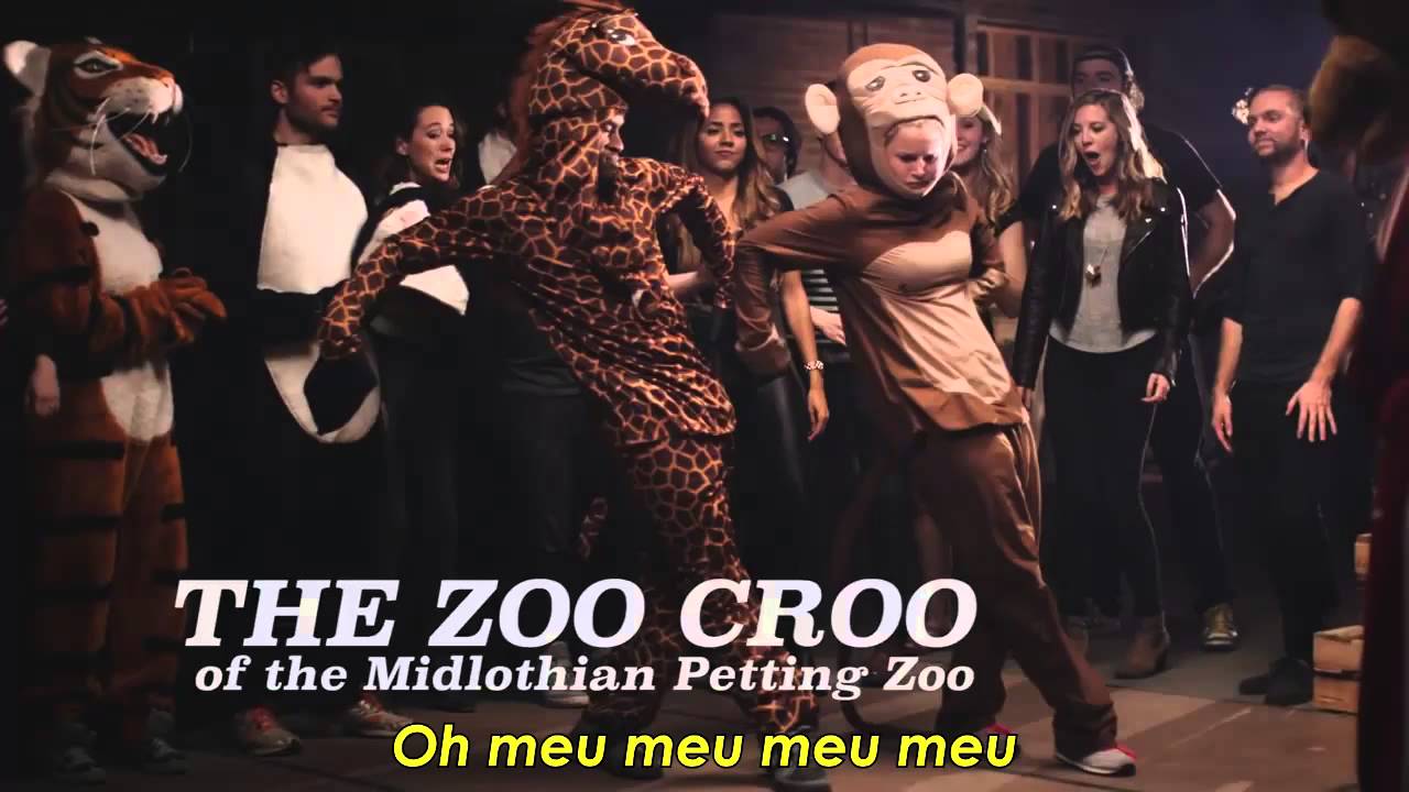 Jimmy Needham - Vice & Virtue Official (Vídeo Oficial Legendado)