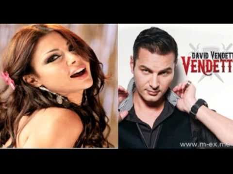 TÉLÉCHARGER HAIFA WAHBI YAMA LAYALI MP3 LAYALI YAMA TÉLÉCHARGER WAHBI MP3 HAIFA