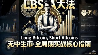 从3次破产到资产破亿：她不是运气好，而是路径选对