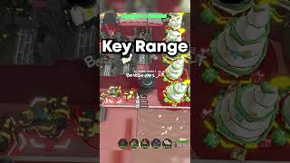 Download Lagu How To MAXIMIZE PLACEMENTS In TDS MP3