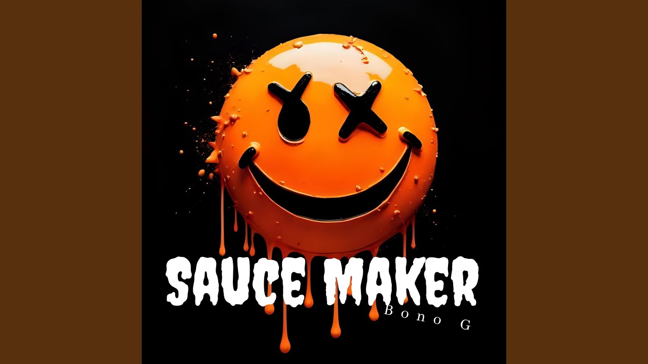 Watch Will Power on YouTube Watch Will Power on YouTube