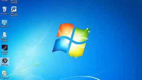 Activate FLIR Tools+