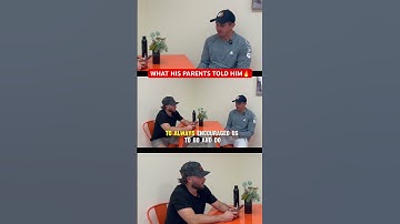 @collinjohns_pb FULL EPISODE OUT NOW! 🔥 #mindset #pickleball #entrepreneur #pickleballtips