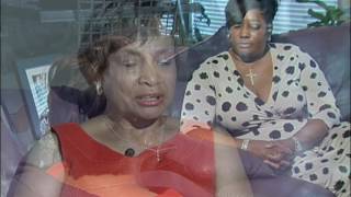 Famous ServeGlad - Keva Horry Interview Ritchie Johnson Net Worth