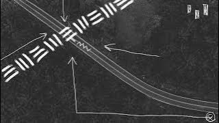 Download lagu Silent Partner - 'Riding'