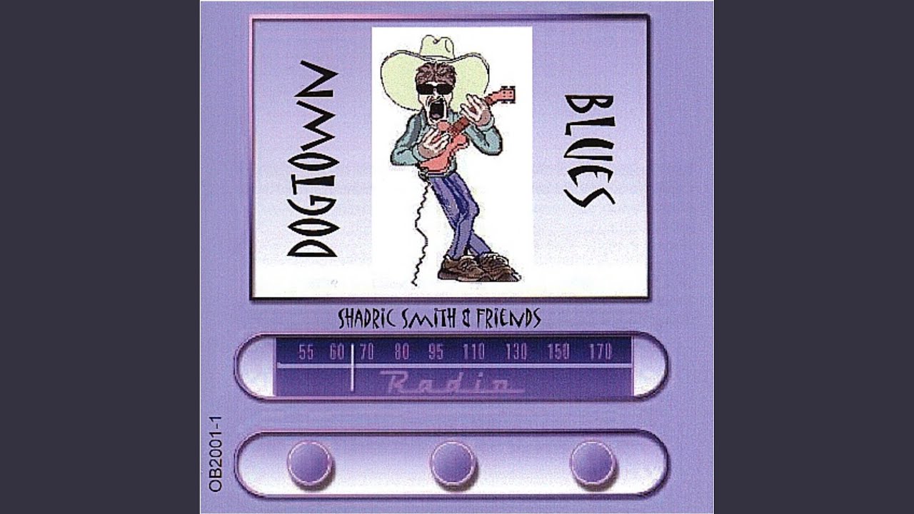 Back Off And Cool Down