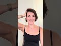 ПЯТИМИНУТКА ДЛЯ ШЕИ