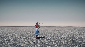 Saints Row 4: Re-Elected - PS4 Walkthrough Mission 5: Bending the Rules