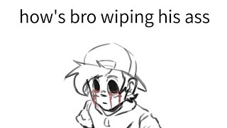 Lost Silver. Thats It. Thats The Le