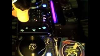 90's EURODANCE #64 QUASIMODO memories - TWENTY 4 SEVEN we are the world - THE FREE