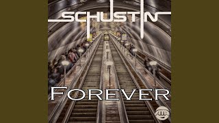 Forever (Extended Version)
