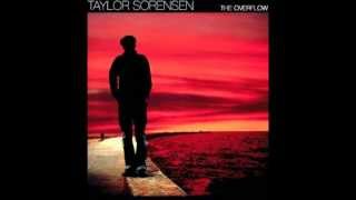 &quot;World Keeps On Spinning,&quot; Taylor Sorensen