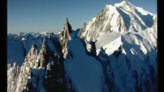 Vangelis-Ask the mountains