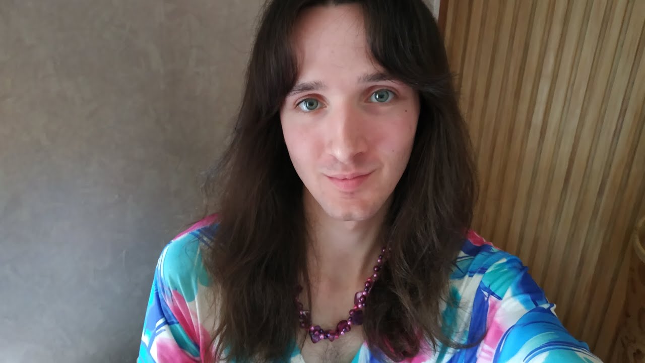 Magyar ASMR, 111 kérdés, Kérdezz-felelek 10.rész