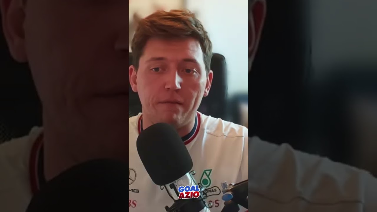 Serge Ngoma - FIFA 23 Career Mode Hidden Gems 