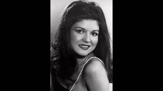 Gülden Karaböcek - Ayrılığın Kolyesi (Plak Kaydı Remastered)