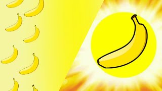 Banana Noirqueen Banana Transformation Background