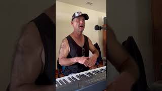 Piano or Keyboard is Worth Learning, future pianist practice makes perfect part 1. #pianomusic