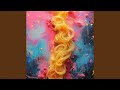 Duo Linguini Remix