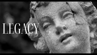 Legacy