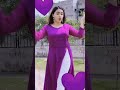 Arooj Fatima Amazing Video TIKTOK STAR Arooj Fatima Famous Tiktoker 
