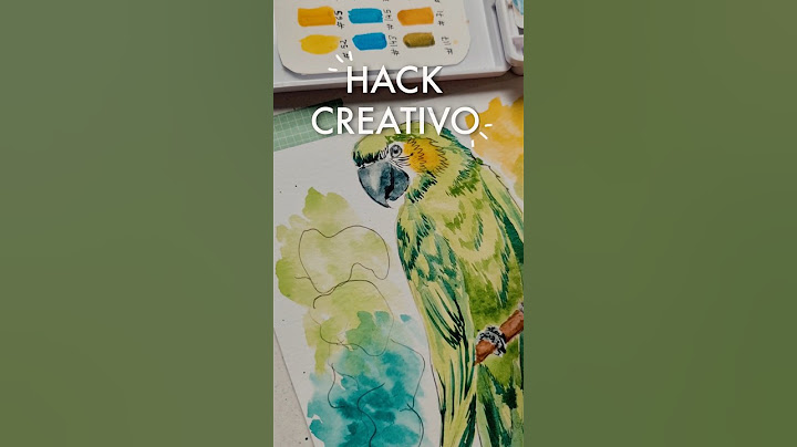 Amazing creative hack 😱👌🎨 Did you know this? | #shorts #art #art #painting #arthacks #arttips artt