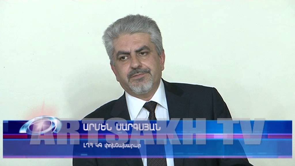 Եղբայրական օգնություն` Թուրքիայում տուժած հայերին" ռուսալեզու գրքի արցախյան շնորհանդեսը