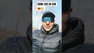 Shine  shorts shine shinelikedasun