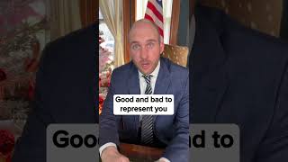 Download Lagu Never lie to your attorney‼️ #legaltips #learn #lawyer MP3