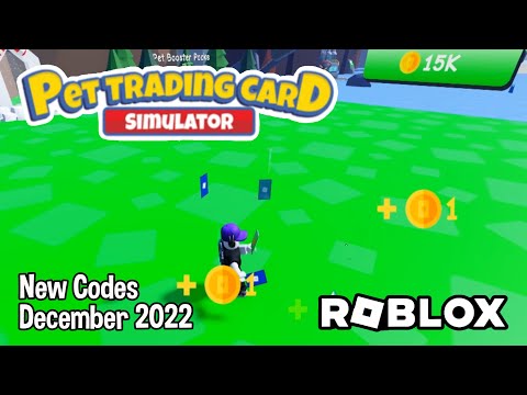 Roblox Speed Run Simulator codes (December 2022)