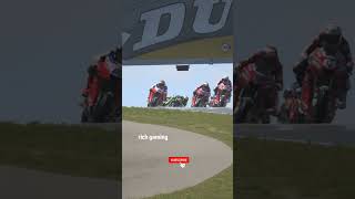 Celebrity Amazing Rossi is back  - MOTOGP Crash Compilation Wealth