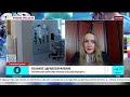 Анамнез системы здравоохранения Польши и забастовка местных врачей. ТЕМА ДНЯ