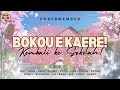 【COVER】NMB48 - Bokou e Kaere! / 母校へ帰れ!(Indonesian Version)