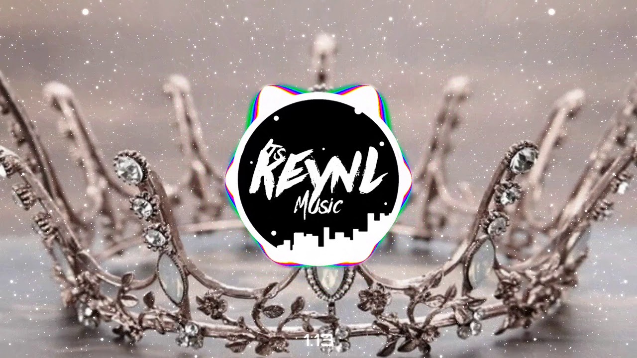 Bvng - Crown (XAM sample challenge)