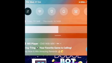 Tricks-para SAMSUNG,A3, A5,A7,A6,J2,J5,J7,S9,A10,A20,A30,A40,A50,A70//FREE FIRE #Shorts #Short
