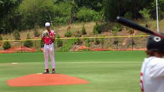 Who are you talking to? screenshot 5