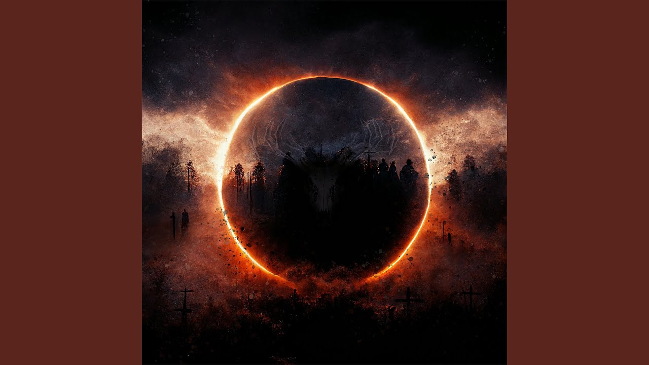 You Can't Run From The Circus