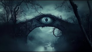 Terrifying True Ghost Stories 2025 - The Devils Bridge