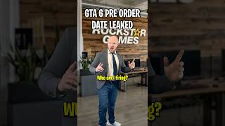When GTA Has Another Leak! 😂 Wealth